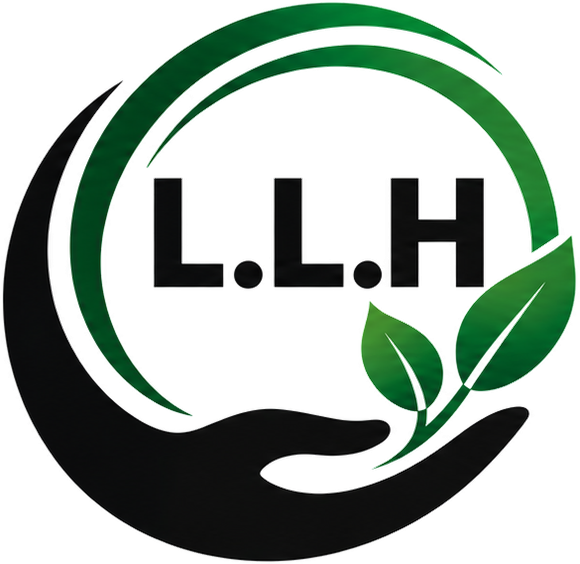 coming-soon-logo
